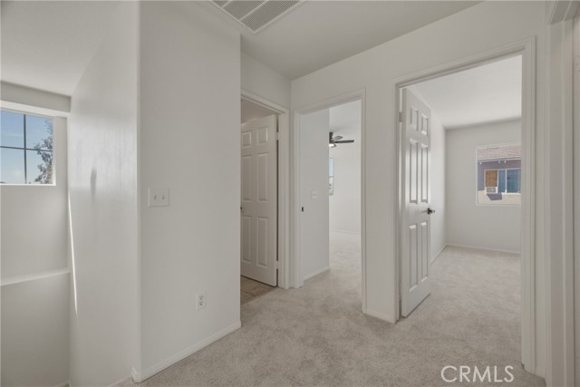 Detail Gallery Image 27 of 59 For 11566 Azalia Dr, Adelanto,  CA 92301 - 4 Beds | 3 Baths