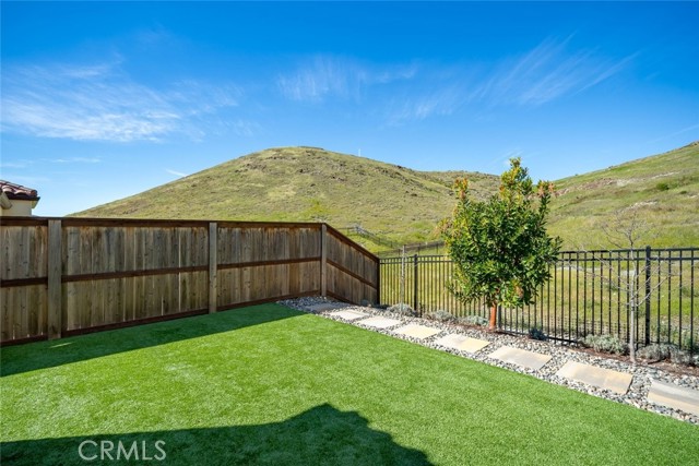 Detail Gallery Image 17 of 45 For 3061 Arezzo, San Luis Obispo,  CA 93401 - 3 Beds | 2/1 Baths