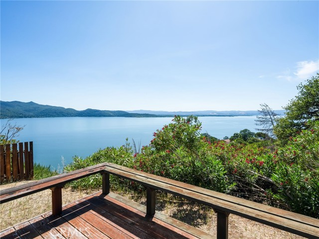Detail Gallery Image 51 of 53 For 7469 Bruner Dr, Glenhaven,  CA 95443 - 3 Beds | 1/1 Baths