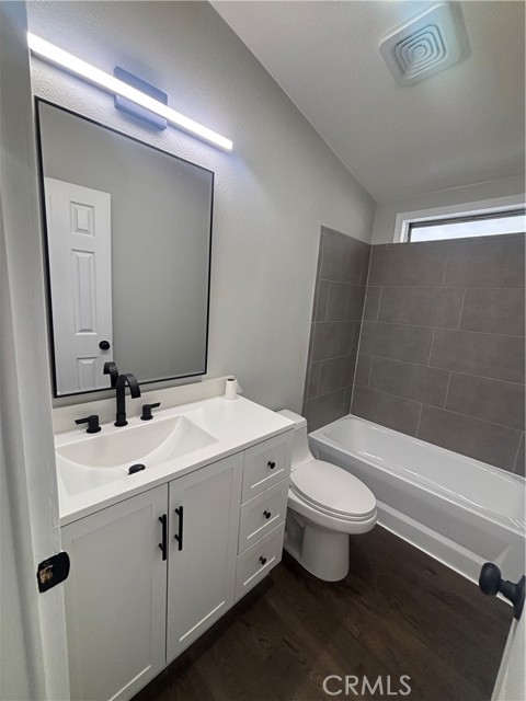 Detail Gallery Image 31 of 46 For 22111 Newport Ave #62,  Grand Terrace,  CA 92313 - 3 Beds | 2 Baths