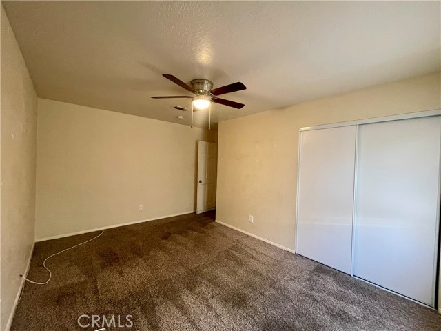 Detail Gallery Image 7 of 25 For 1305 Herzel Ave, Lancaster,  CA 93535 - 4 Beds | 2 Baths