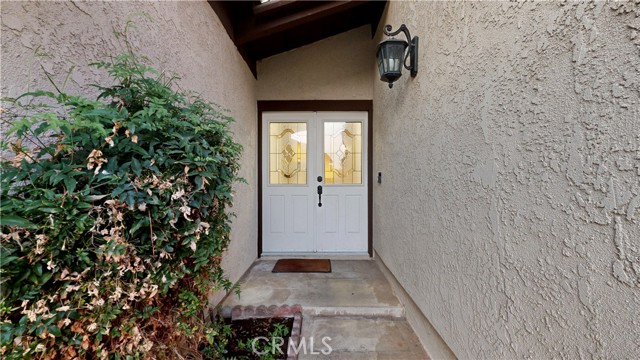 Detail Gallery Image 5 of 75 For 3025 Small Canyon Dr, Highland,  CA 92346 - 4 Beds | 2 Baths