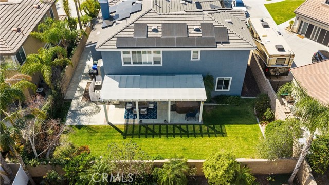 Detail Gallery Image 65 of 67 For 7133 Brisas Ct, Rancho Cucamonga,  CA 91739 - 4 Beds | 3 Baths