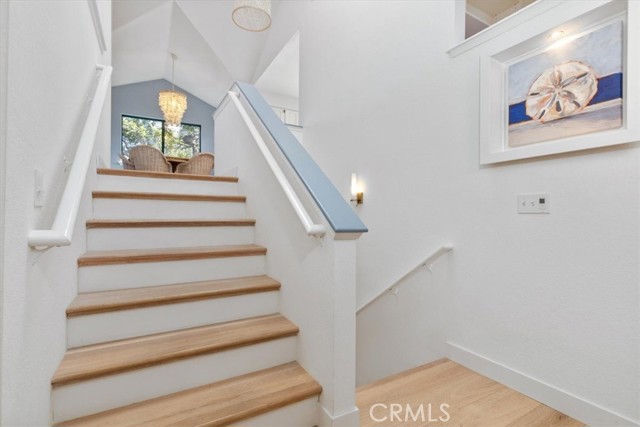 MLS #SC26228045 image #3