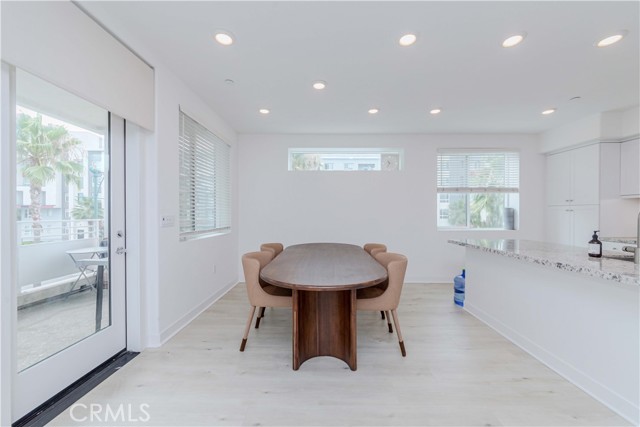 Detail Gallery Image 24 of 36 For 1893 S Union St #122,  Anaheim,  CA 92805 - 3 Beds | 2 Baths