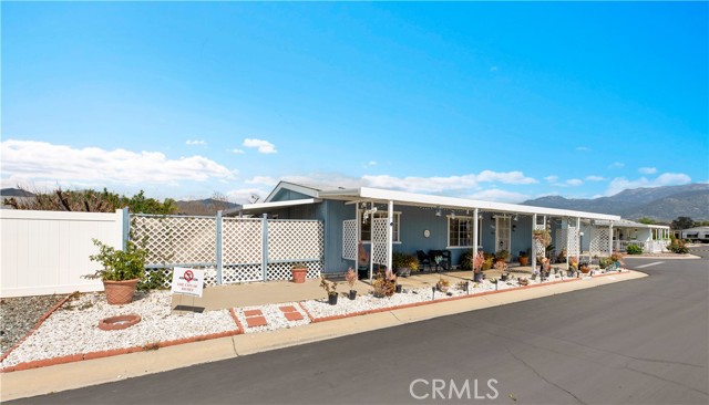 24600 Mountain, Hemet CA: https://media.crmls.org/medias/0065b4c9-6bcf-4ed1-8cd5-cd0af5f632fd.jpg