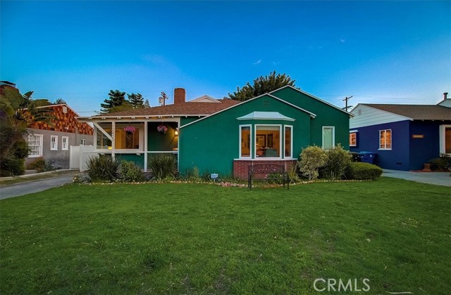MLS# SR23073712