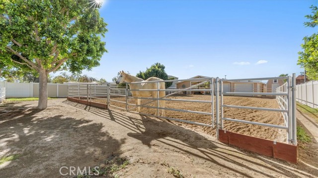 Detail Gallery Image 31 of 42 For 4028 Center, Norco,  CA 92860 - 2 Beds | 2 Baths