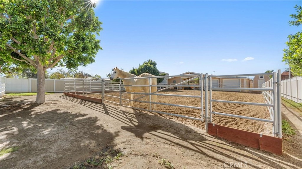 MLS #CV25268830 image #30