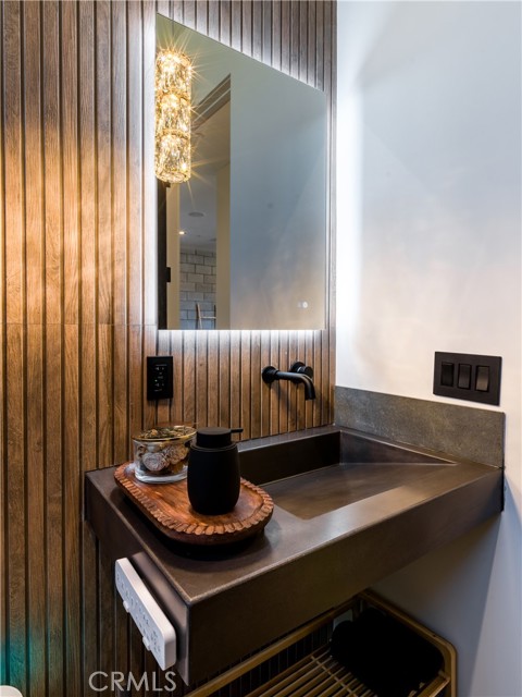 Detail Gallery Image 27 of 39 For 64754 E Broadway, Joshua Tree,  CA 92252 - 3 Beds | 2 Baths