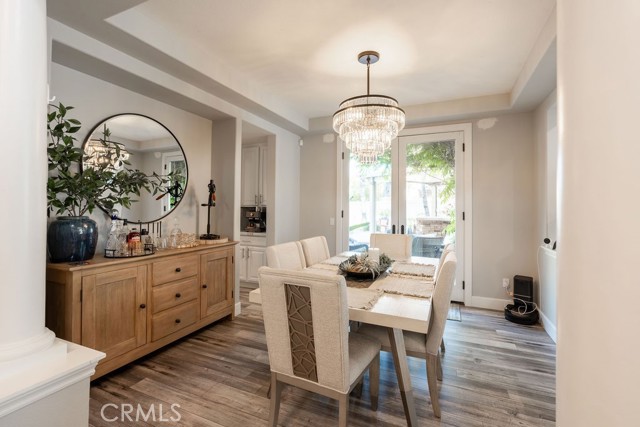 42518 Monahan Place, Murrieta CA: https://media.crmls.org/medias/0065c96c-c082-4a35-881d-ec318b7adf00.jpg