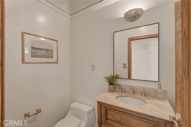 3010 Annita Drive photo 19
