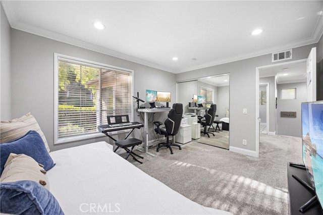 Detail Gallery Image 29 of 44 For 5 Salto, Aliso Viejo,  CA 92656 - 3 Beds | 2/1 Baths