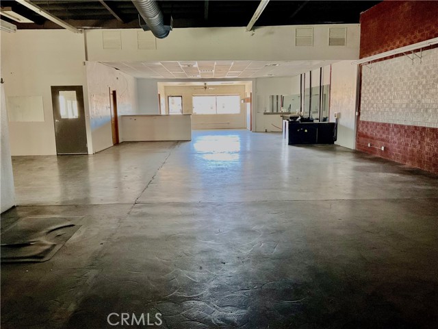6767 Adobe Road, Twentynine Palms, California 92277, ,Commercial Sale,For Sale,6767 Adobe Road,CRJT23161730
