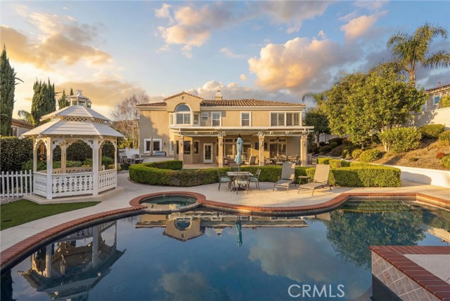 Image 1 of 62 For 5478 Edgewood