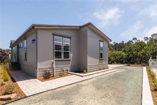 Detail Gallery Image 25 of 29 For 1460 Main #114,  Cambria,  CA 93428 - 2 Beds | 2 Baths