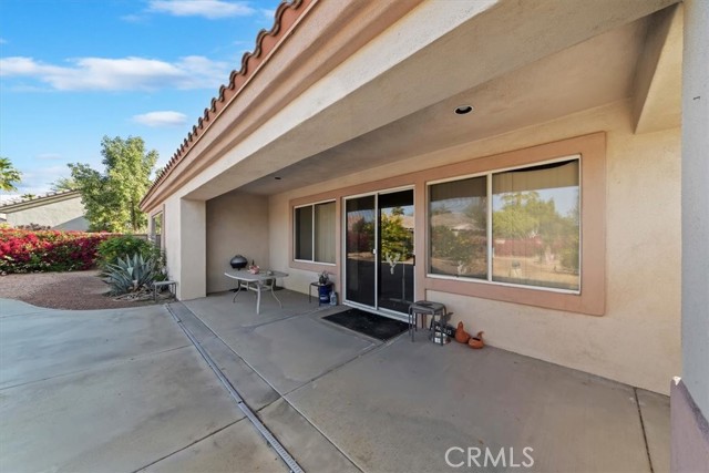 Detail Gallery Image 38 of 49 For 39375 Falconwood Ct, Palm Desert,  CA 92211 - 3 Beds | 2 Baths