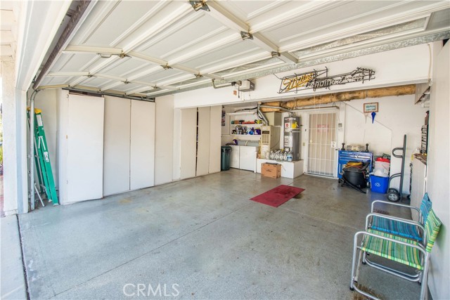 Detail Gallery Image 31 of 38 For 1741 Mojave View Cir, Corona,  CA 92882 - 3 Beds | 2/1 Baths