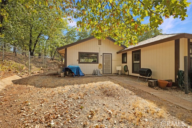 Detail Gallery Image 44 of 62 For 5045 Malibu Dr, Paradise,  CA 95969 - 3 Beds | 2/1 Baths