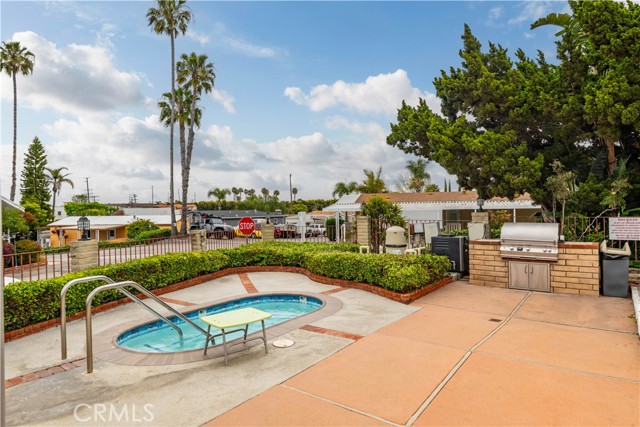 Detail Gallery Image 28 of 32 For 2550 Pacific Coast Highway #104, Torrance,  CA 90505 - 2 Beds | 2 Baths