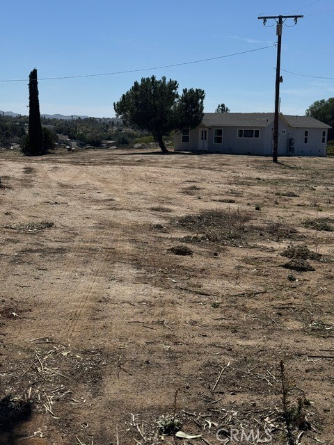 MLS #IV25046364 img 3