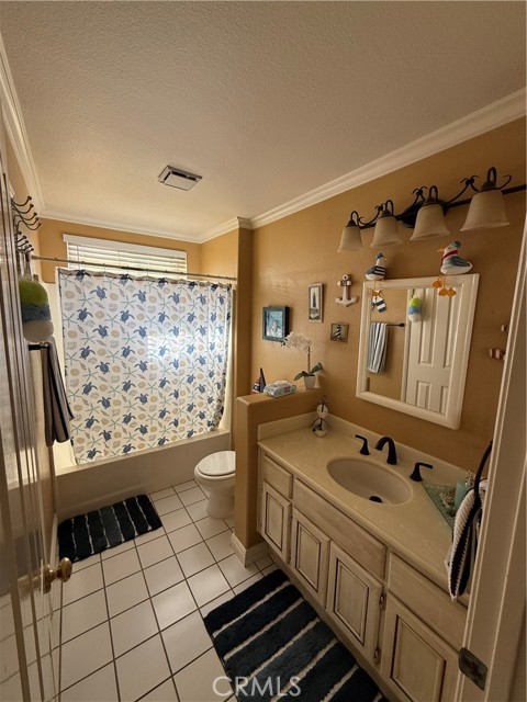 Detail Gallery Image 33 of 42 For 39418 Daylily Pl, Palmdale,  CA 93551 - 5 Beds | 3 Baths