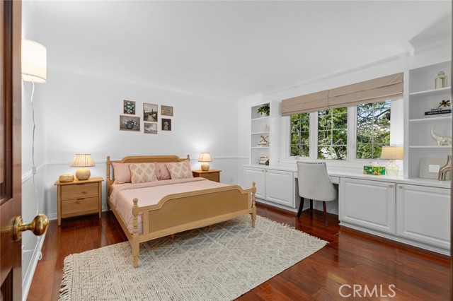 16842 Harkness Circle, Huntington Beach CA: https://media.crmls.org/medias/00663203-14c3-45ab-a243-43156b8acc0b.jpg