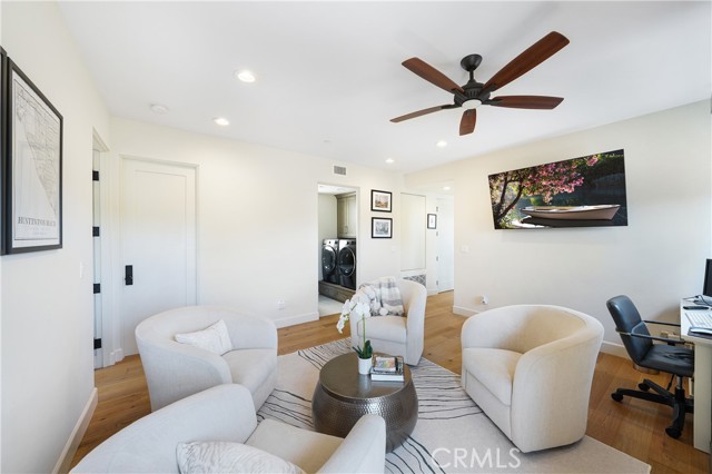 Detail Gallery Image 13 of 25 For 1017 Delaware St, Huntington Beach,  CA 92648 - 3 Beds | 3/1 Baths