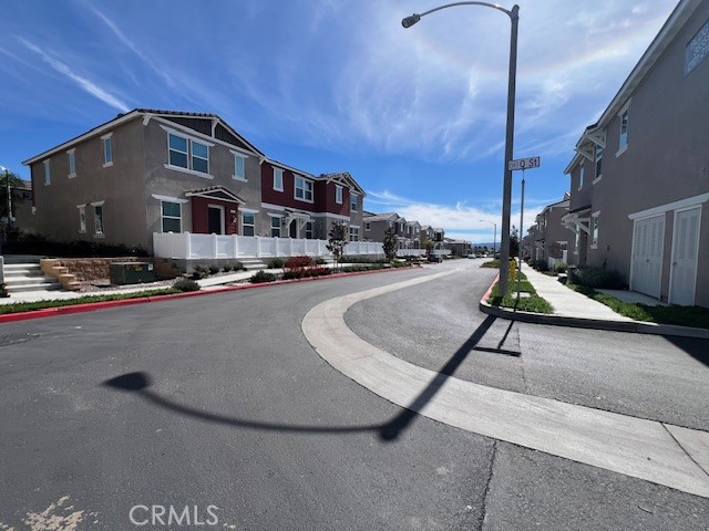 Detail Gallery Image 21 of 23 For 36351 Elizabeth, Wildomar,  CA 92595 - 3 Beds | 2/1 Baths