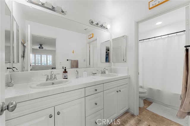 Detail Gallery Image 29 of 63 For 281 Singleton Canyon Rd, Calimesa,  CA 92320 - 4 Beds | 3 Baths