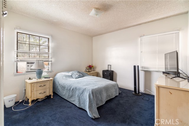 Detail Gallery Image 26 of 26 For 1457 W 1st, San Pedro,  CA 90732 - 3 Beds | 2 Baths