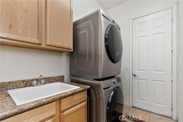 Detail Gallery Image 18 of 23 For 65028 Rolling Hills Dr, Desert Hot Springs,  CA 92240 - 3 Beds | 2 Baths