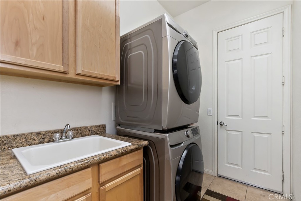 MLS #IG25158870 img 17