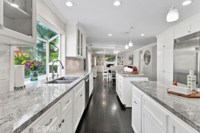 Image 10 of 45 For 1761 Silverwood