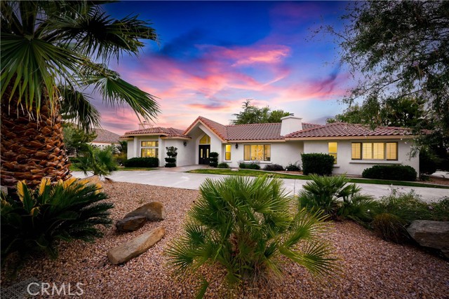 Detail Gallery Image 3 of 68 For 41901 Calle Clarita, Lancaster,  CA 93536 - 4 Beds | 4 Baths