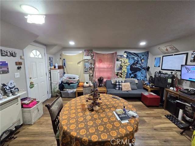 Detail Gallery Image 35 of 54 For 304 W Laurel St, Willows,  CA 95988 - – Beds | – Baths