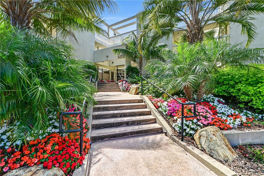 4513 Cove Drive - photo 3