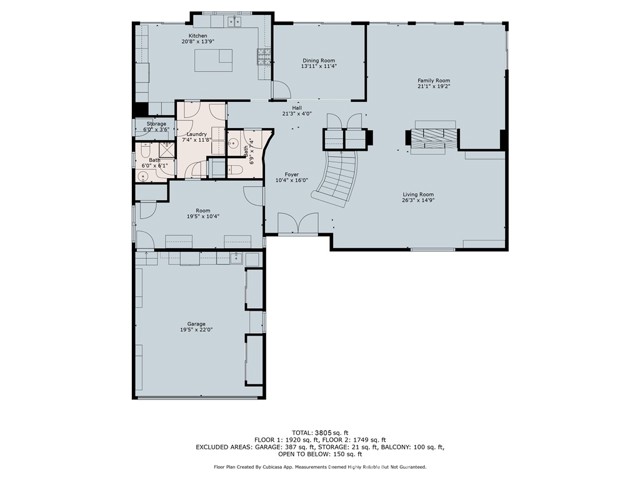 5005 Delita Place, Woodland Hills CA: https://media.crmls.org/medias/0066f452-c90d-4b62-a8e0-258173fc693b.jpg