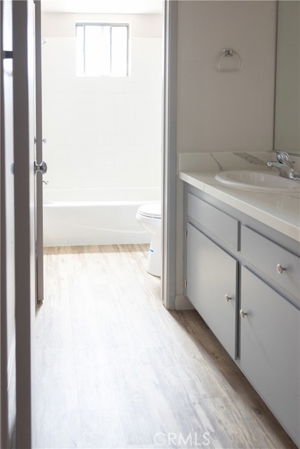 Detail Gallery Image 41 of 55 For 1239 E Foothill Bld #207,  San Luis Obispo,  CA 93405 - 2 Beds | 2 Baths