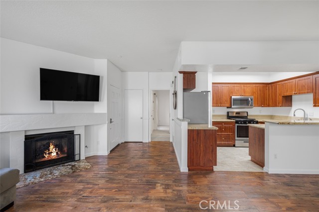 4822 Tiara, Huntington Beach CA: https://media.crmls.org/medias/006702c6-1e0e-4495-a58a-7f820da2533e.jpg