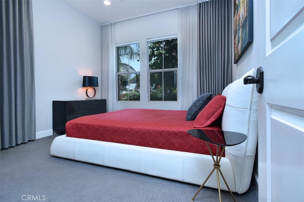 14608 Mccormick StreetSherman Oaks img 21