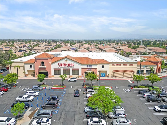 Detail Gallery Image 67 of 75 For 16075 Palomino Ln, Moreno Valley,  CA 92551 - 4 Beds | 2/1 Baths