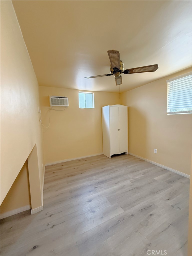 1521 N Columbus Avenue Glendale img 4