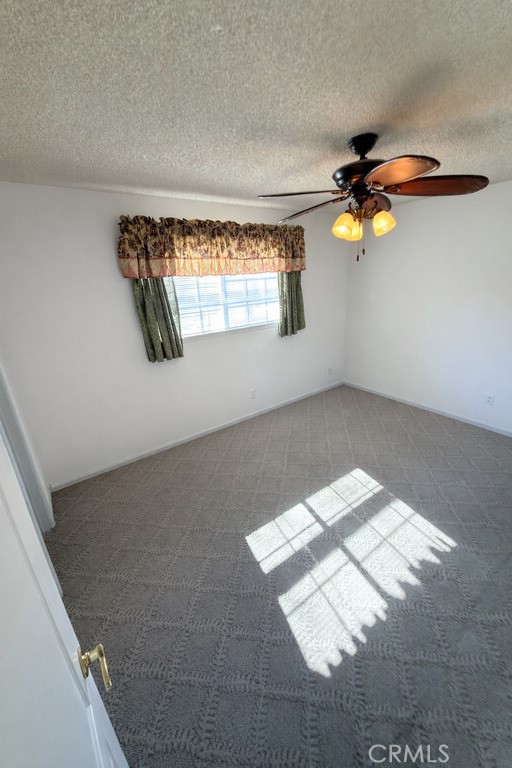 Detail Gallery Image 4 of 13 For 2348 Katy Ln, Merced,  CA 95340 - 3 Beds | 2 Baths