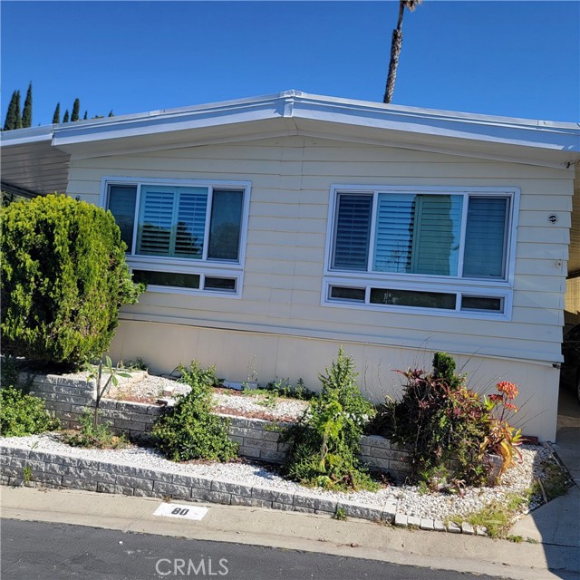 Front Image Thumbnail for CRPW26066088