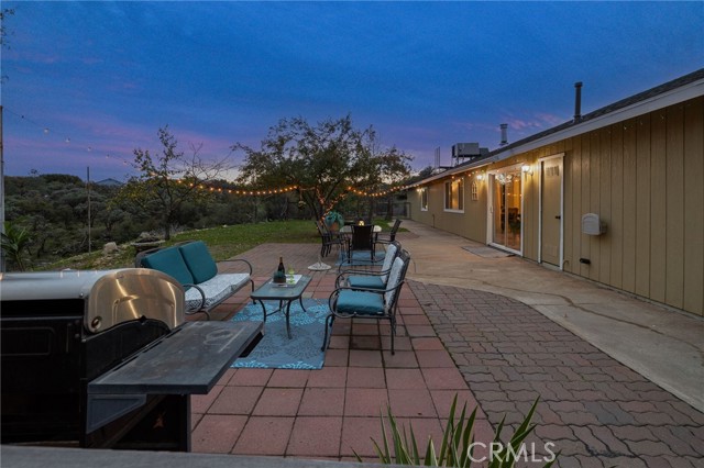 Detail Gallery Image 39 of 75 For 30301 Longview Ln, Coarsegold,  CA 93614 - 3 Beds | 2 Baths