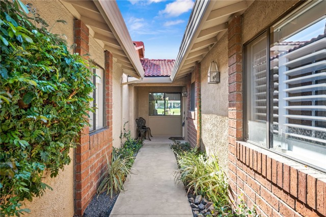 Detail Gallery Image 8 of 42 For 69 Camino Arroyo, Palm Desert,  CA 92260 - 2 Beds | 2 Baths