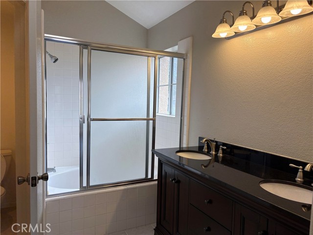 Detail Gallery Image 8 of 14 For 94 Night Heron, Aliso Viejo,  CA 92656 - 2 Beds | 2/1 Baths