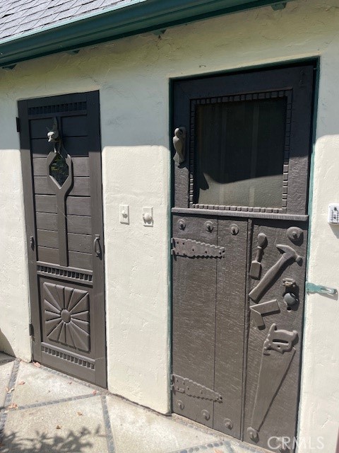 MLS #CV25201329 image #27