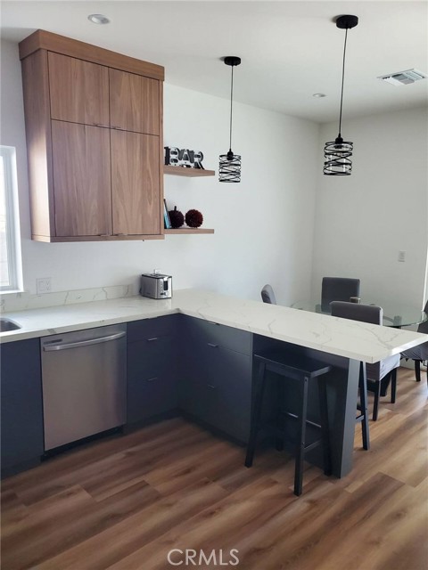 9612 Rudnick Avenue, Chatsworth CA: https://media.crmls.org/medias/0067d61d-156d-4469-922d-aa28c9d7d177.jpg